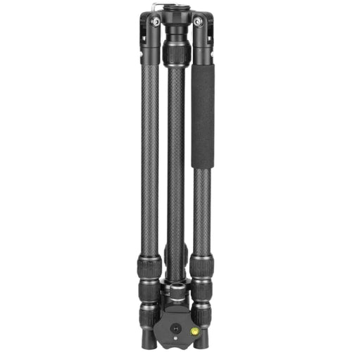Vanguard VESTA GO 204CB Carbon Fibre Tripod with BH-45 Ball Head