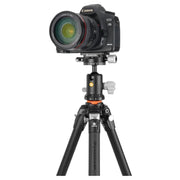 Vanguard VEO 5 234AB110S Aluminium Tripod with Ball Head