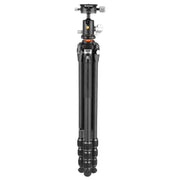 Vanguard VEO 5 234CB110S Carbon Fibre Tripod with Ball Head