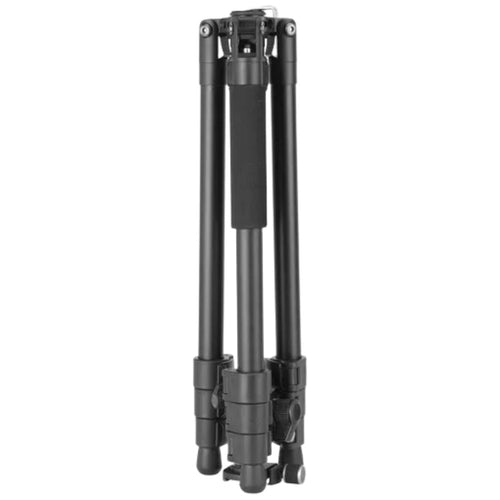 Vanguard VESTA GO 264AB Aluminium Tripod with BH-60 Ball Head