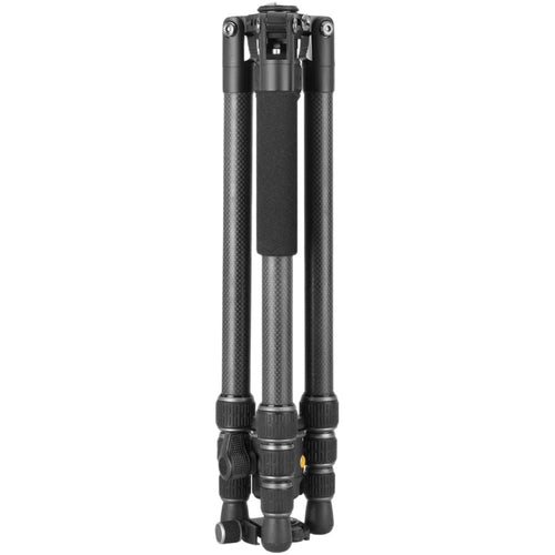 Vanguard VESTA GO 264CB Carbon Fibre Tripod with BH-60 Ball Head