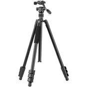 Vanguard VESTA GO 264AP Aluminium Pan Head Tripod