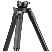 Vanguard Endeavor L 263APR Alloy Tripod ARCA with PIC Rail