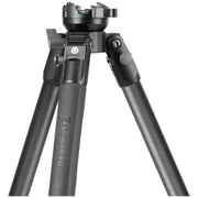 Vanguard Endeavor L 263CPR Carbon Tripod ARCA with PIC Rail