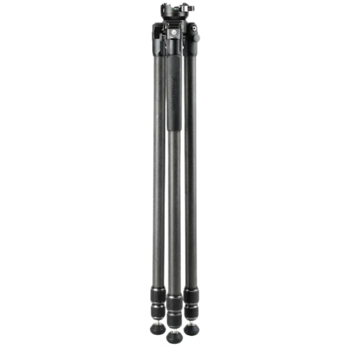 Vanguard Endeavor L 263CPR Carbon Tripod ARCA with PIC Rail