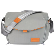 Vanguard VEO City S30 Shoulder Bag
