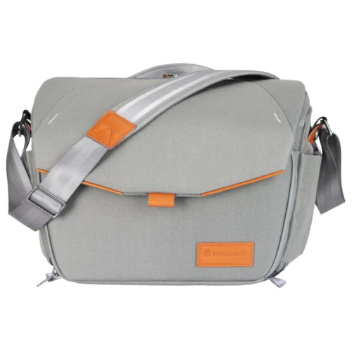 Vanguard VEO City S30 Shoulder Bag
