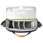 Vanguard VEO City S30 Shoulder Bag