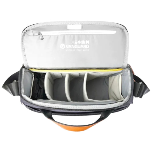 Vanguard VEO City S30 Shoulder Bag