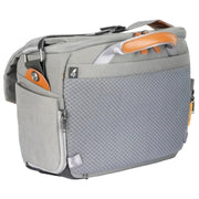 Vanguard VEO City S30 Shoulder Bag