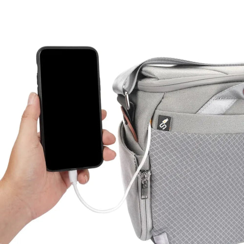 Vanguard VEO City S30 Shoulder Bag