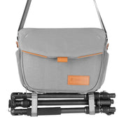 Vanguard VEO City S30 Shoulder Bag