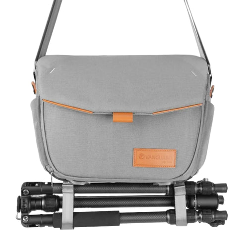 Vanguard VEO City S30 Shoulder Bag