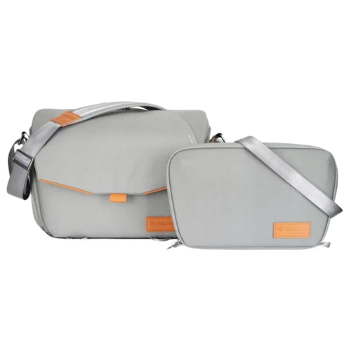 Vanguard VEO City S30 Shoulder Bag