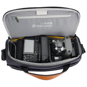 Vanguard VEO City S30 Shoulder Bag
