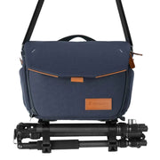 Vanguard VEO City S30 Shoulder Bag