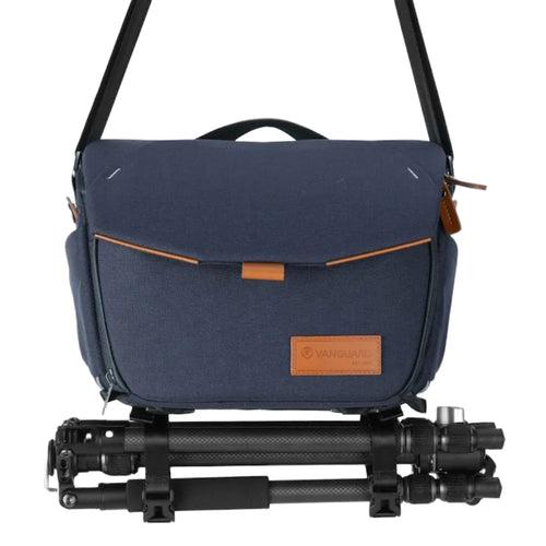 Vanguard VEO City S30 Shoulder Bag