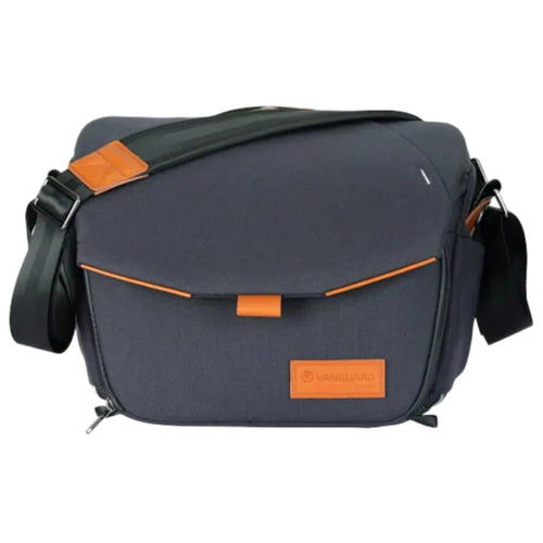 Vanguard VEO City S30 Shoulder Bag