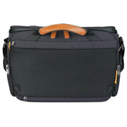 Vanguard VEO City S30 Shoulder Bag