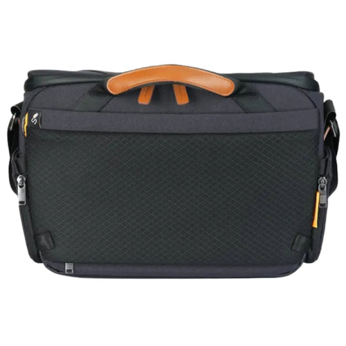 Vanguard VEO City S30 Shoulder Bag