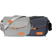 Vanguard VEO City S30 Shoulder Bag