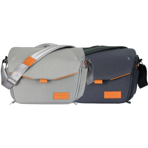 Vanguard VEO City S30 Shoulder Bag
