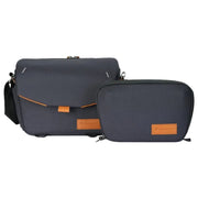 Vanguard VEO City S30 Shoulder Bag
