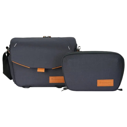 Vanguard VEO City S30 Shoulder Bag