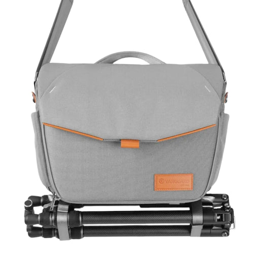Vanguard VEO City S36 Shoulder Bag