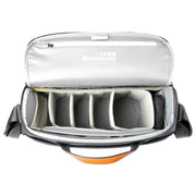 Vanguard VEO City S36 Shoulder Bag