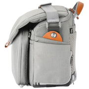 Vanguard VEO City S36 Shoulder Bag