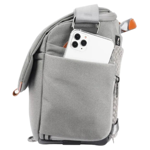 Vanguard VEO City S36 Shoulder Bag