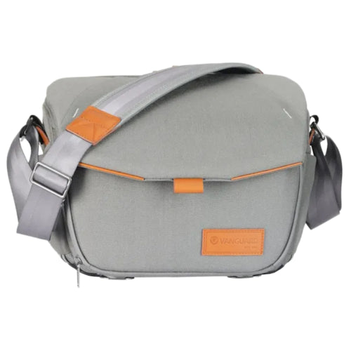 Vanguard VEO City S36 Shoulder Bag