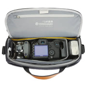 Vanguard VEO City S36 Shoulder Bag