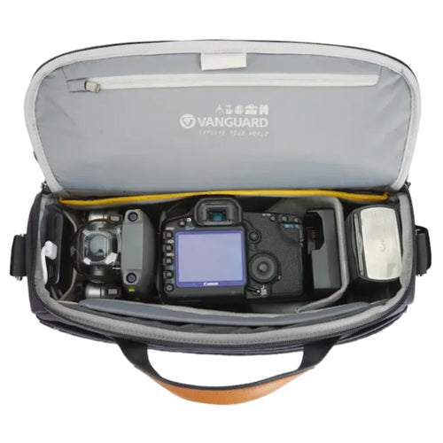 Vanguard VEO City S36 Shoulder Bag