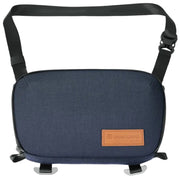 Vanguard VEO City S36 Shoulder Bag