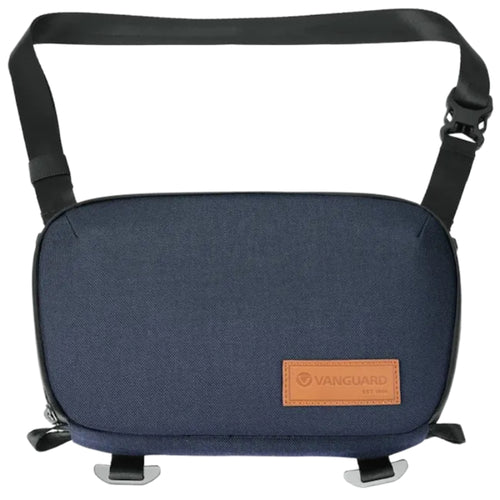 Vanguard VEO City S36 Shoulder Bag