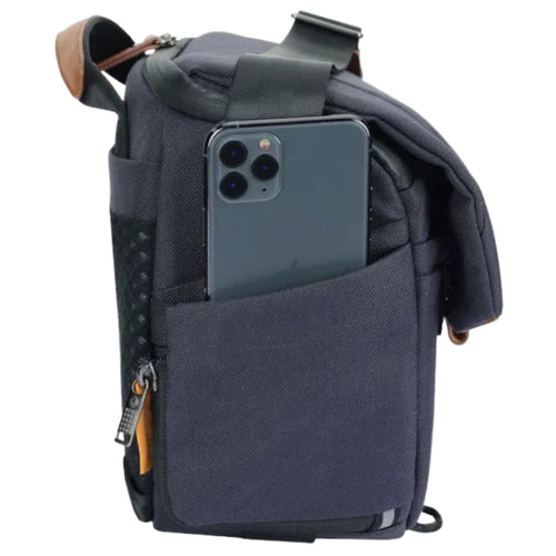 Vanguard VEO City S36 Shoulder Bag