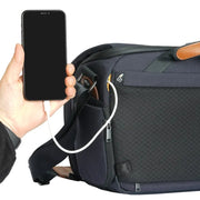 Vanguard VEO City S36 Shoulder Bag