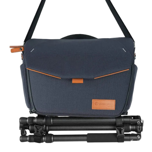 Vanguard VEO City S36 Shoulder Bag