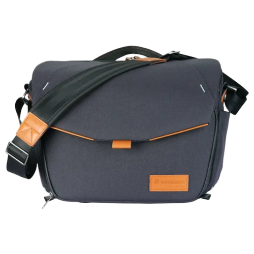 Vanguard VEO City S36 Shoulder Bag