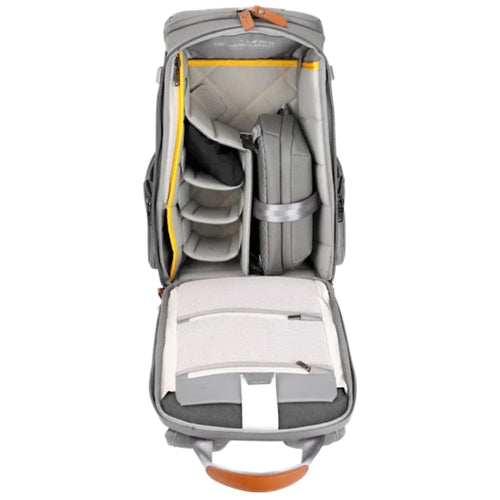 Vanguard VEO City B37 Back Pack