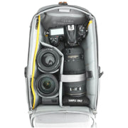 Vanguard VEO City B37 Back Pack