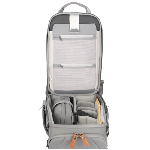 Vanguard VEO City B37 Back Pack