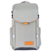 Vanguard VEO City B37 Back Pack