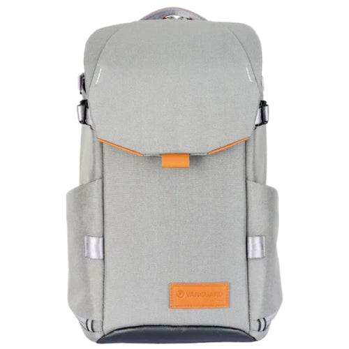 Vanguard VEO City B37 Back Pack