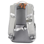 Vanguard VEO City B37 Back Pack