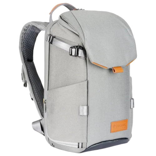 Vanguard VEO City B37 Back Pack