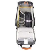 Vanguard VEO City B37 Back Pack