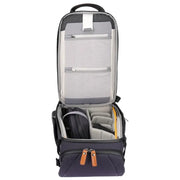 Vanguard VEO City B37 Back Pack